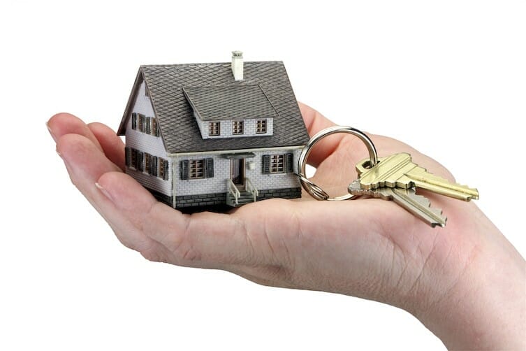 Devenir propriétaire immobilier : comment bien investir ?