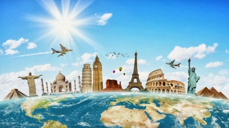 Séjour linguistique : à qui on le recommande ?