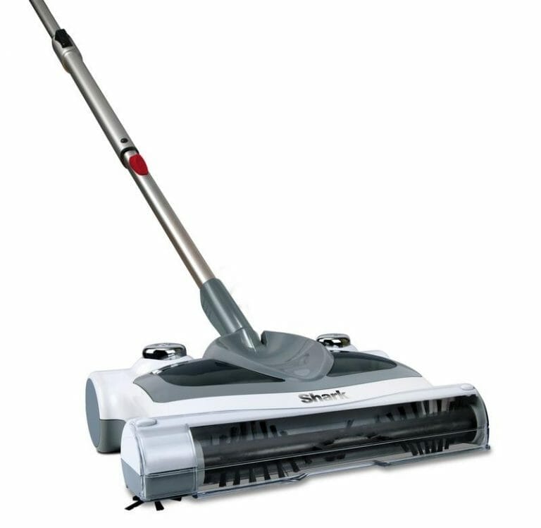 Balais aspirateur : quelle marque prendre ?