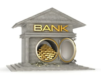 À quoi peut vous servir un comparatif de banques?