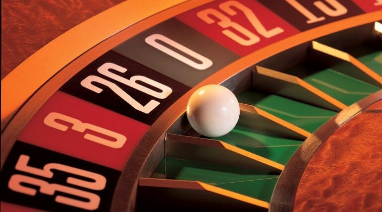 Casino en ligne suisse: quelles sont les possibilités de jeu?