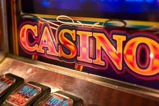 Casino en ligne: quelles sont les possibilités de jeu?