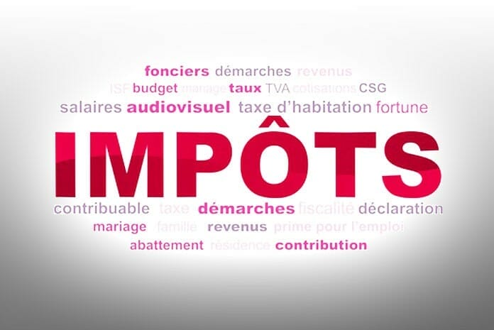Comment payer moins d’impôt : envie d’en savoir plus ?