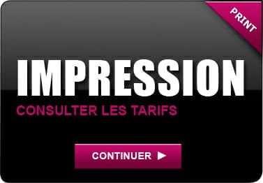 Imprimeur document en ligne : un besoin, une impression