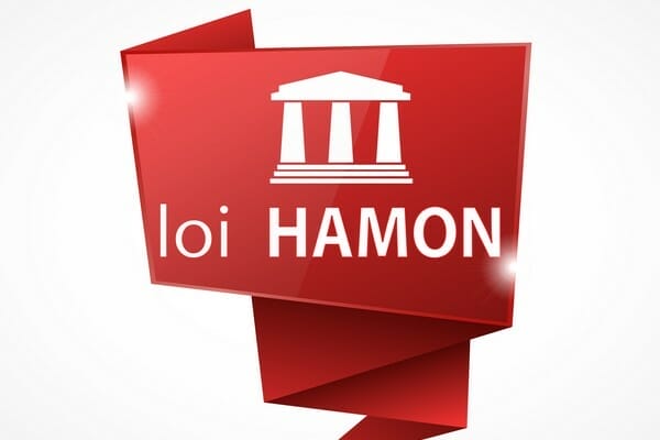 Loi Hamon: l’avènement des comparateurs d’assurance