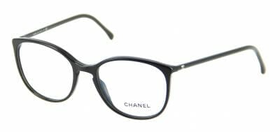 Qui délivre l’ordonnance de vos lunettes ?
