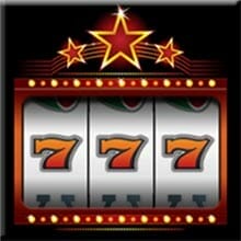 Casino online et machines a sous : divertissez-vous sans vous déplacer