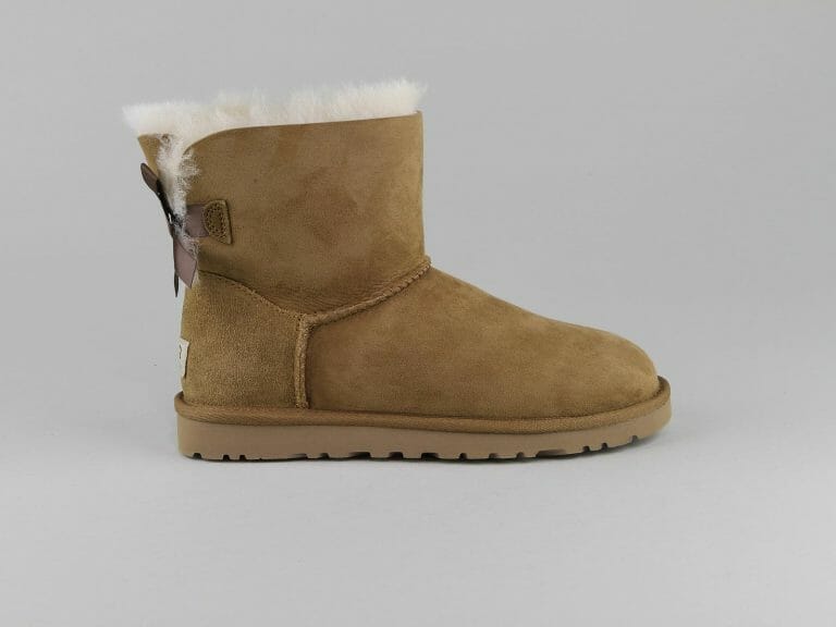 UGG femme : Comment faire le bon choix ?