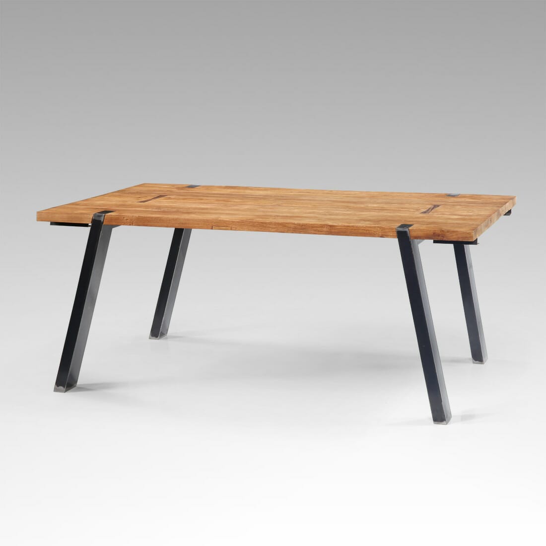 Table à manger extensible : Quel type de table choisir ?