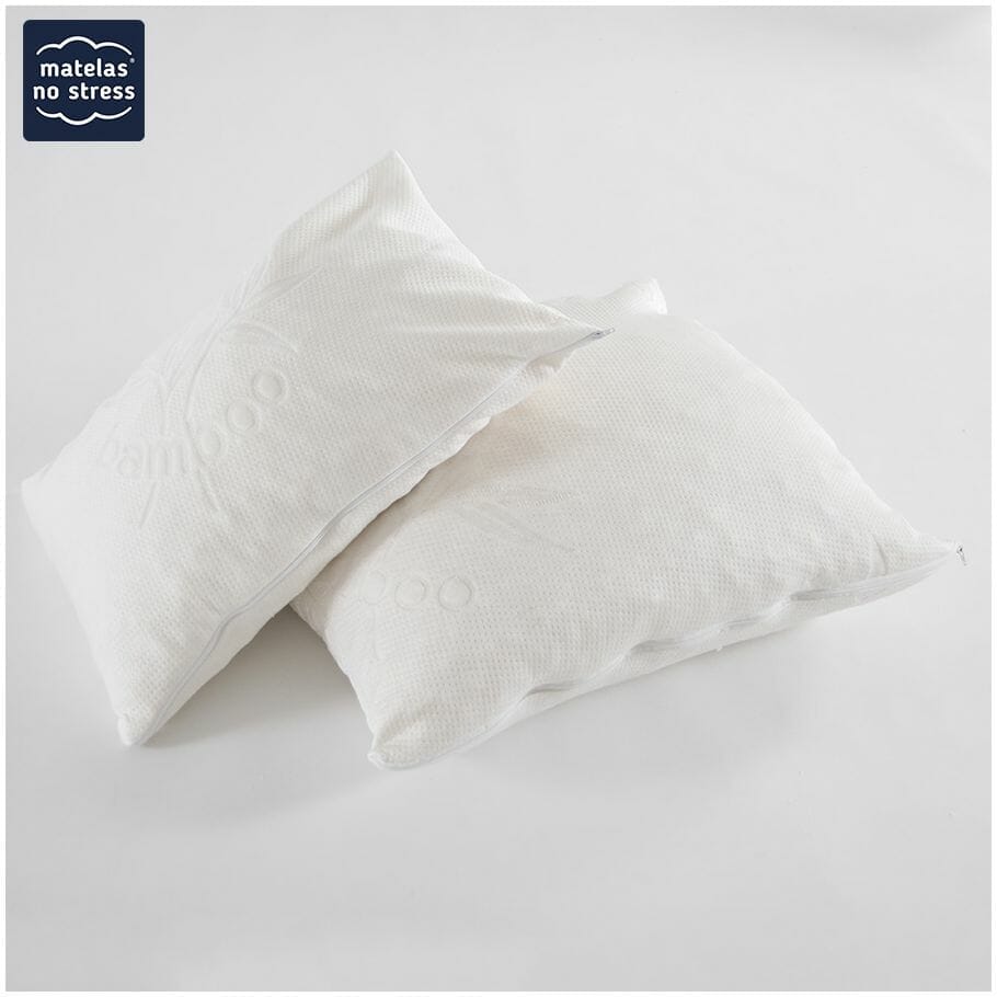 Oreiller à mémoire de forme : Une performance la nuit ?