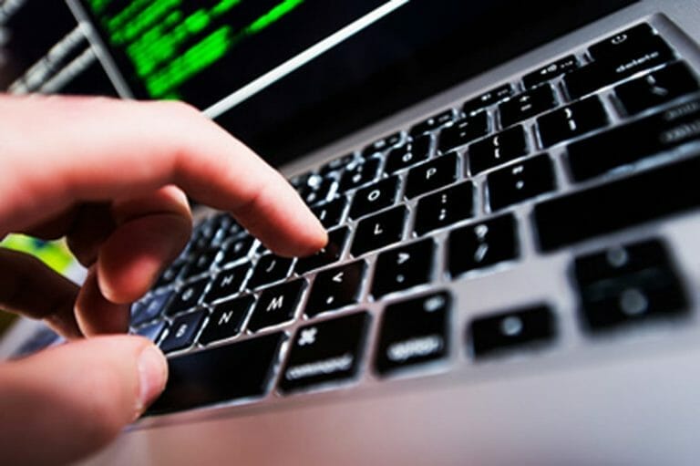 Agence SEO : comment peut-elle améliorer votre référencement ?