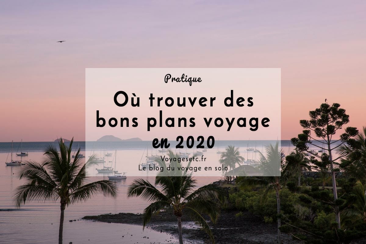 Blog voyage : quelles sont les destinations à privilégier pour les petits budgets ?