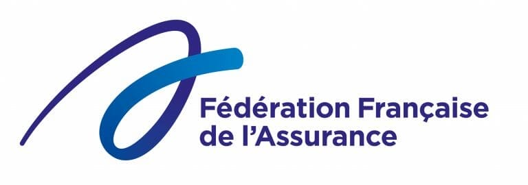 Avis assurance securite : est-on obligés de souscrire à une assurance sécurité ?