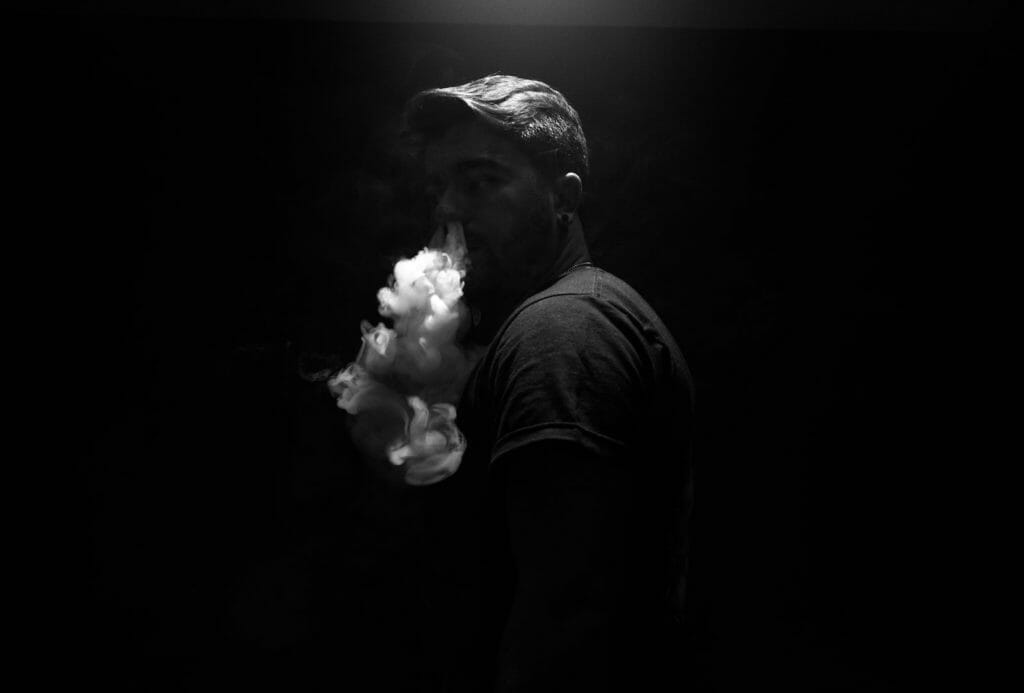 vaping e-liquide français
