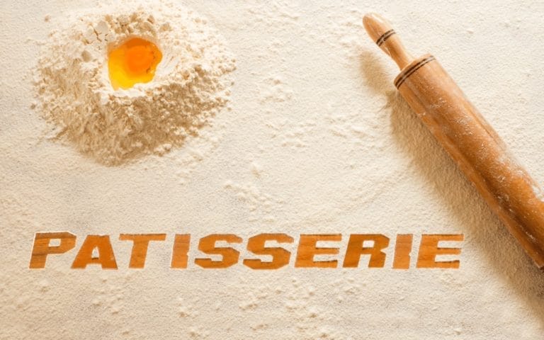 le matériel indispensable pour débuter dans la pâtisserie