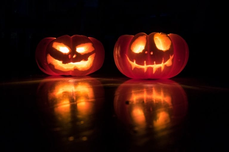 La Recette Parfaite du Faux Sang Gourmand pour Halloween