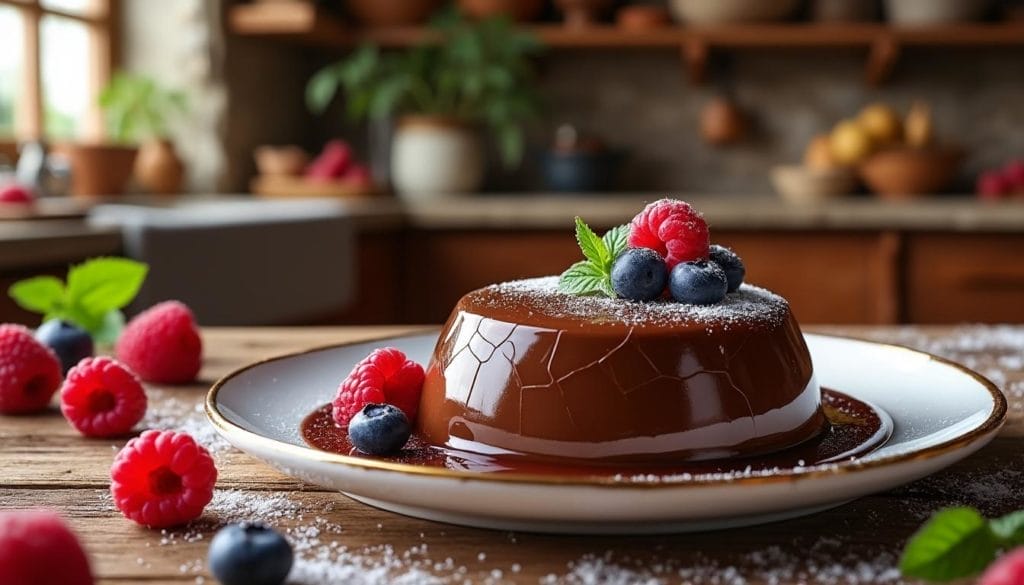 découvrez notre recette de tête de nègre, un délicieux dessert sucré aux saveurs envoûtantes qui saura ravir vos papilles. facile à réaliser, ce délice traditionnel mérite d'être (re)découvert et partagé lors de vos repas en famille ou entre amis.