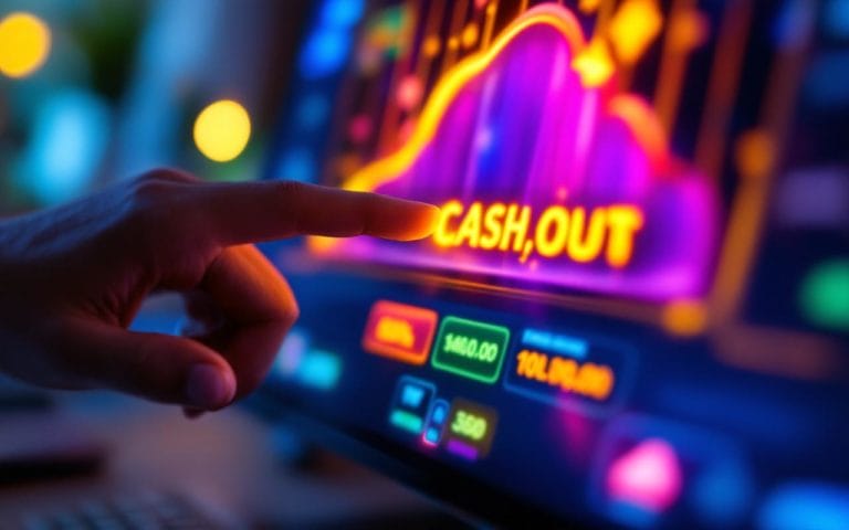 Crash games : comprendre le modèle Tower Rush et ses mécaniques